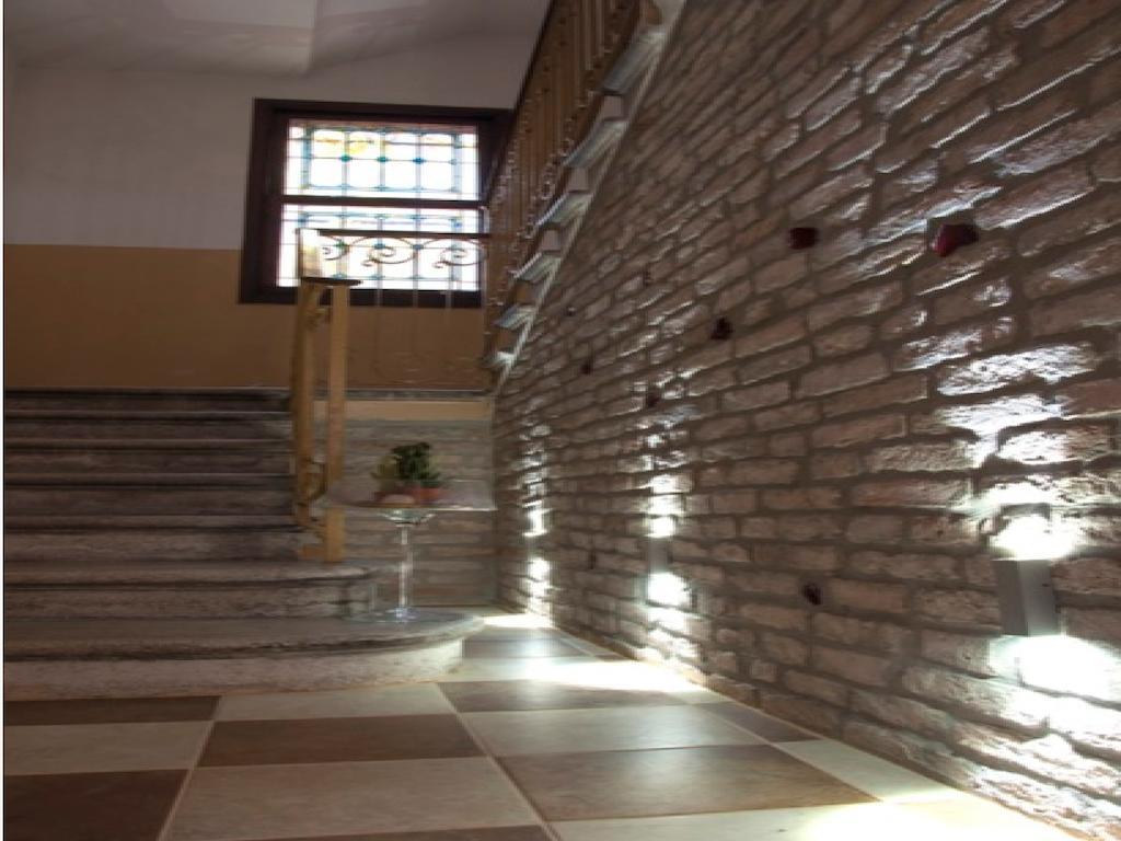 Apartamento Gli Angeli