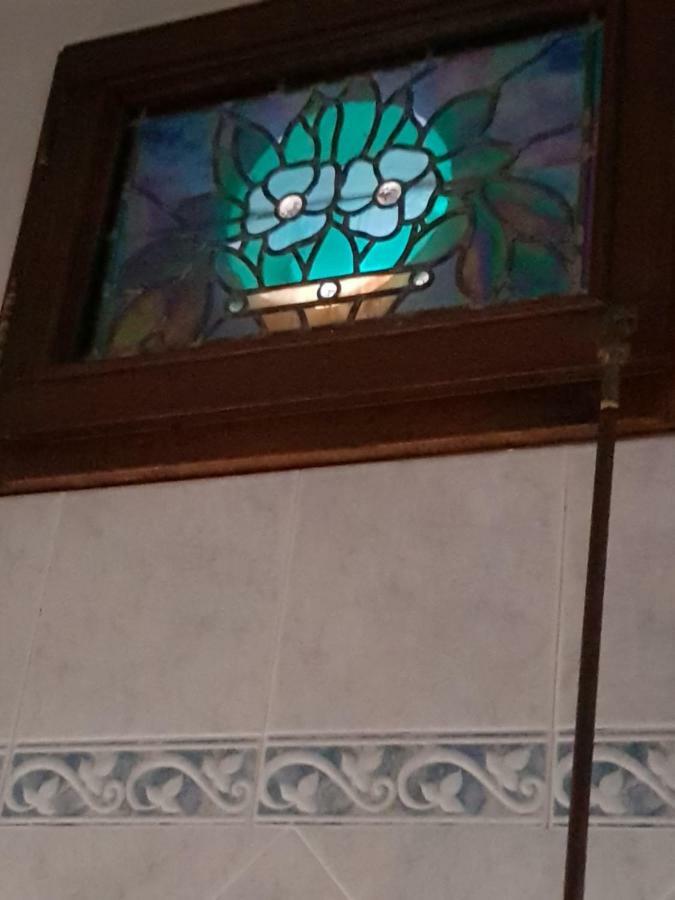 Gli Angeli Apartamento